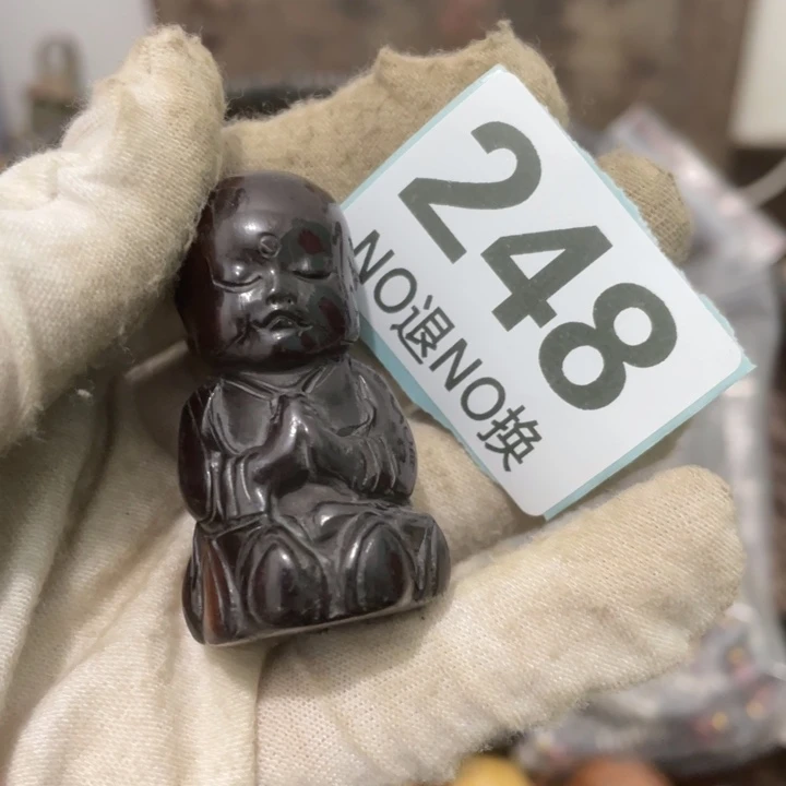 伊***秋陶瓷火爆火爆火爆火爆