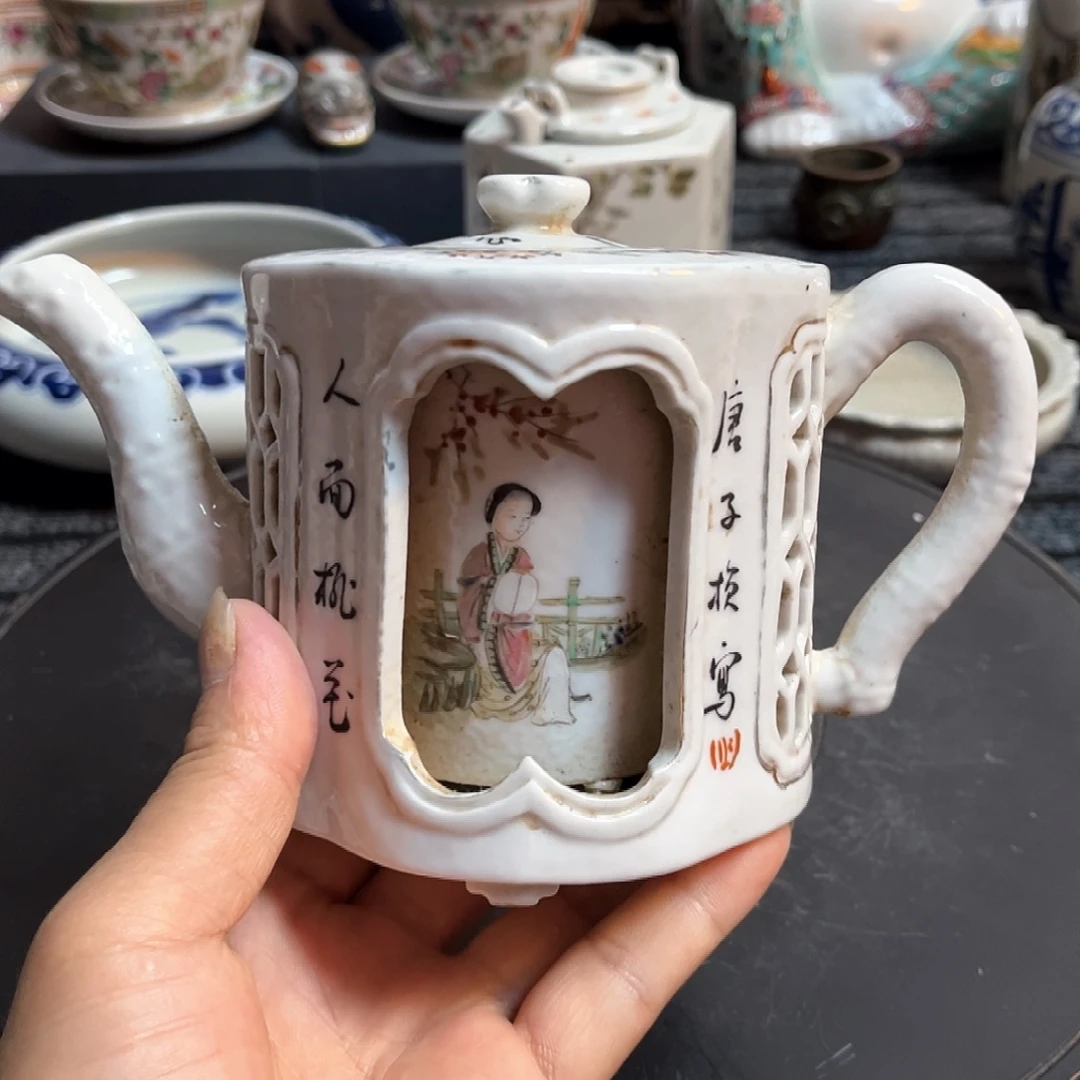 陶瓷oooooooooooo
