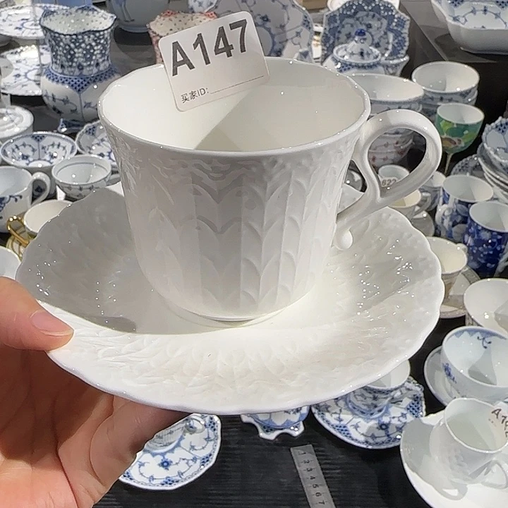 杯碟杯碟杯碟杯碟