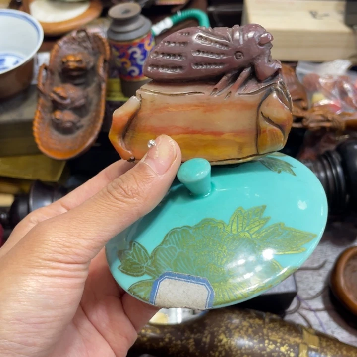 陶瓷艺术陶瓷艺术陶瓷艺术