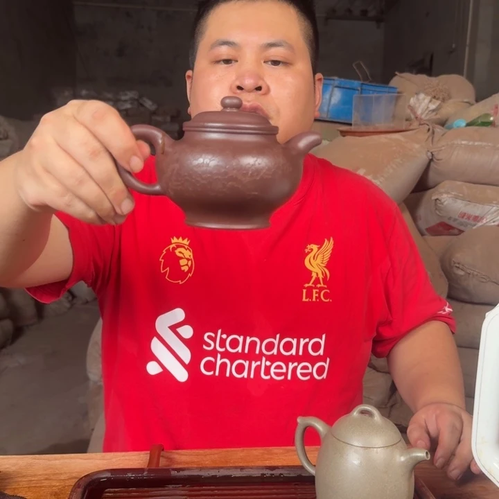 茶壶紫砂88888888888