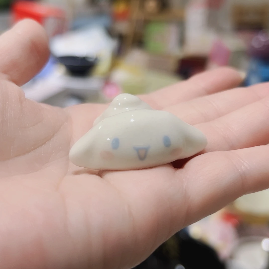 微瑕满20包邮可爱