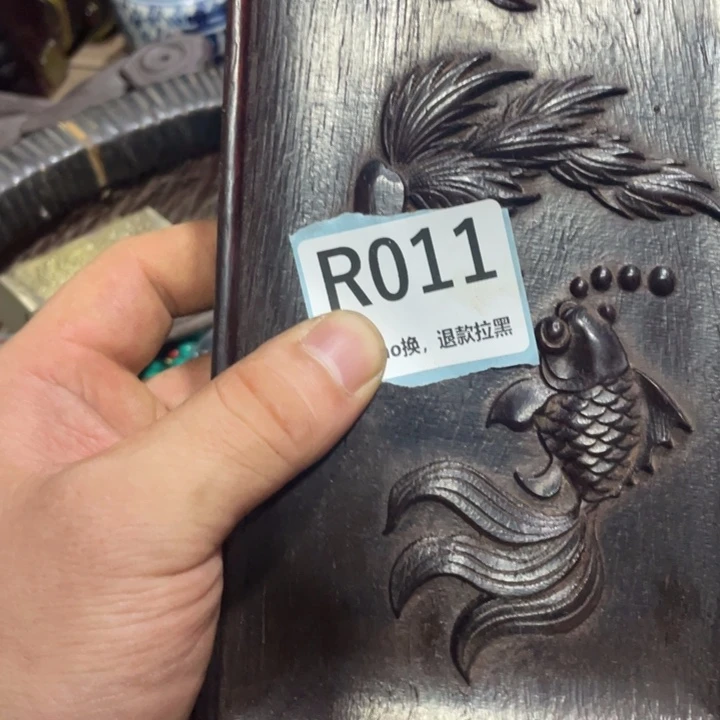 龙***腾瓷片热卖热卖热卖热嘛
