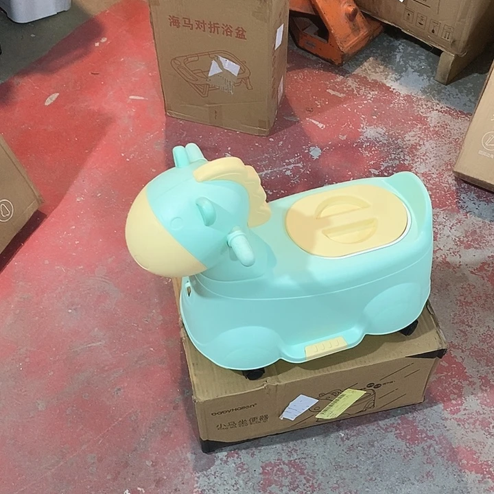 牛津纺密码款直播下单，默认微瑕