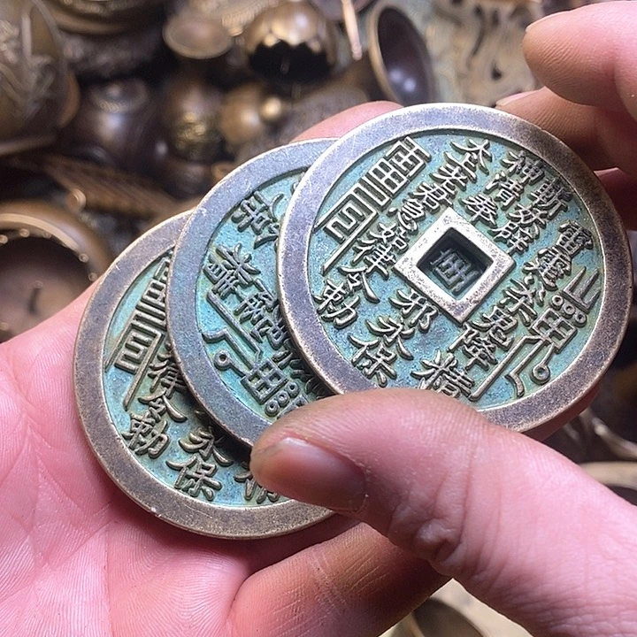 平平安安健健康康