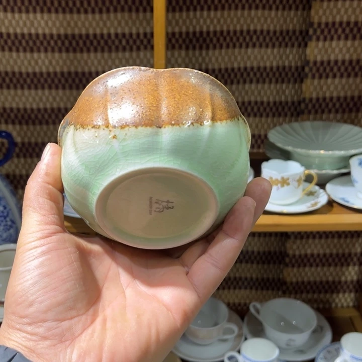 茶盏满25包邮默认微瑕凑凑单20