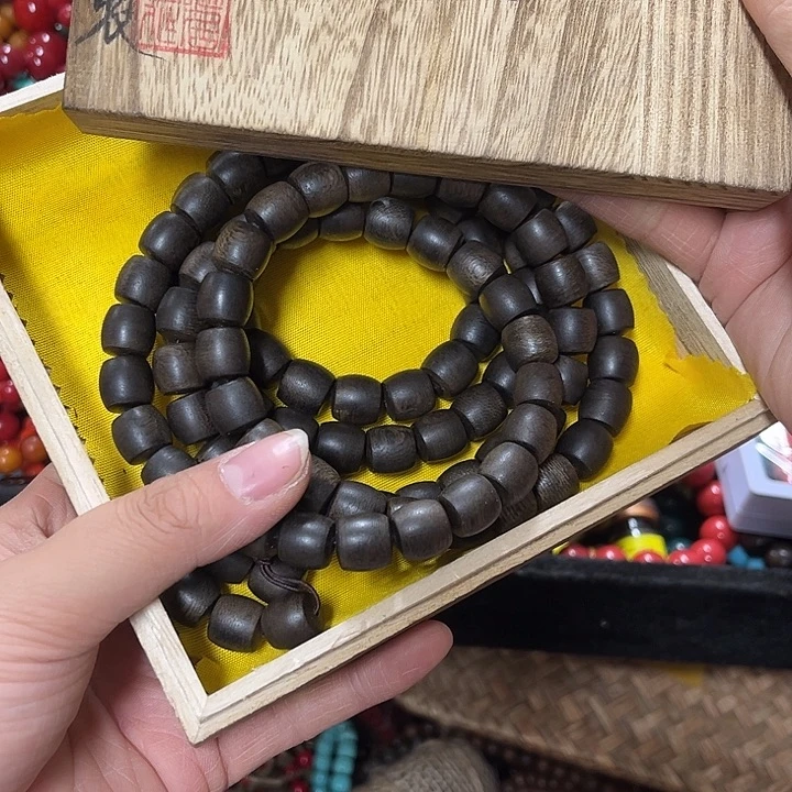 紫砂你好吗我好想你啊我好想好想你呀