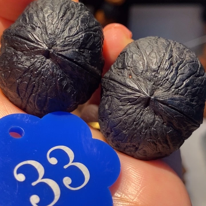 16号链接萌萌包地闷35尺寸