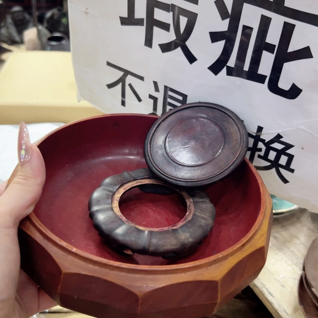 瓷片陶瓷的发展前景第二单元