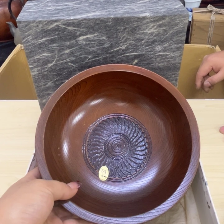 手工艺品琉璃哈哈哈