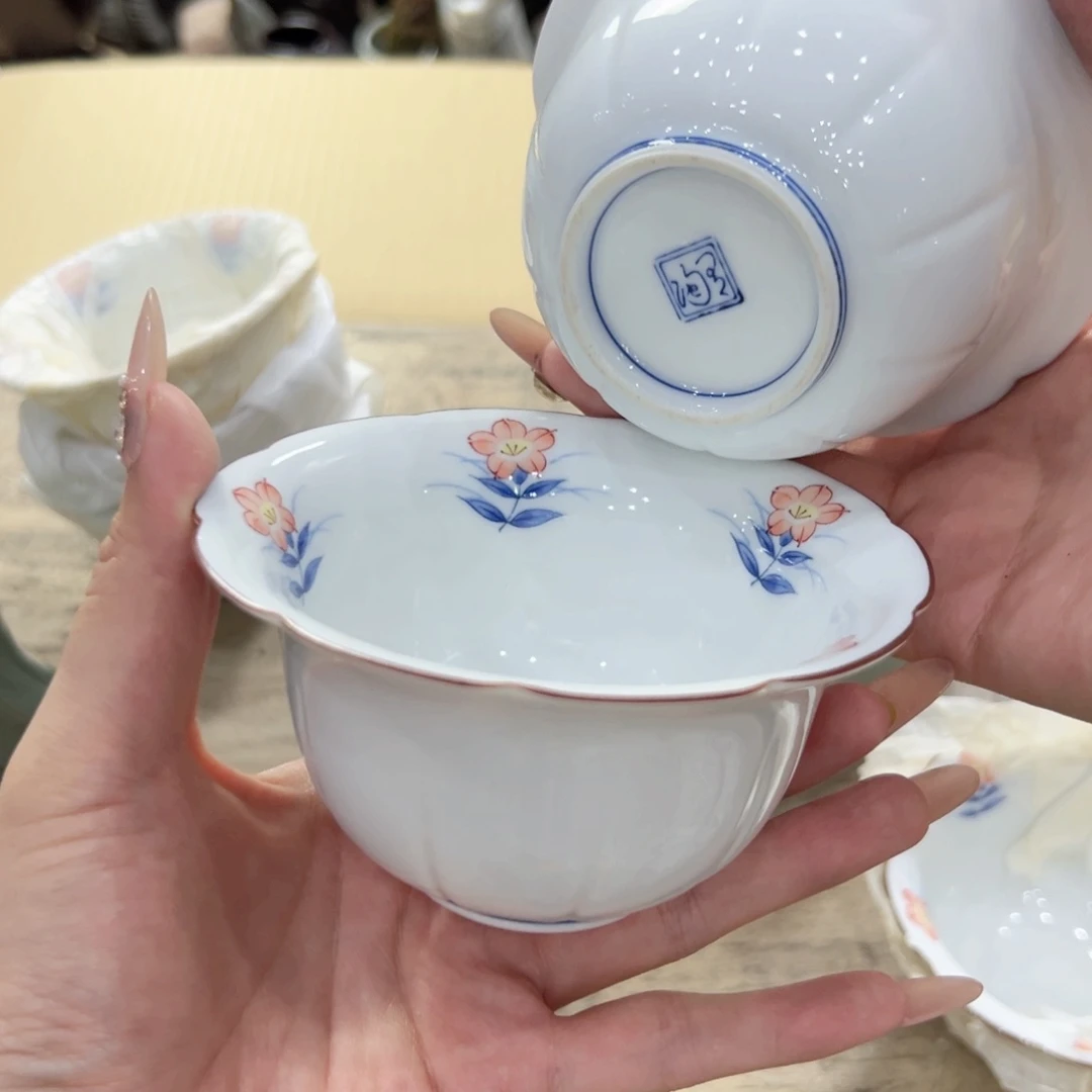 瓷片陶瓷制品生产技术的