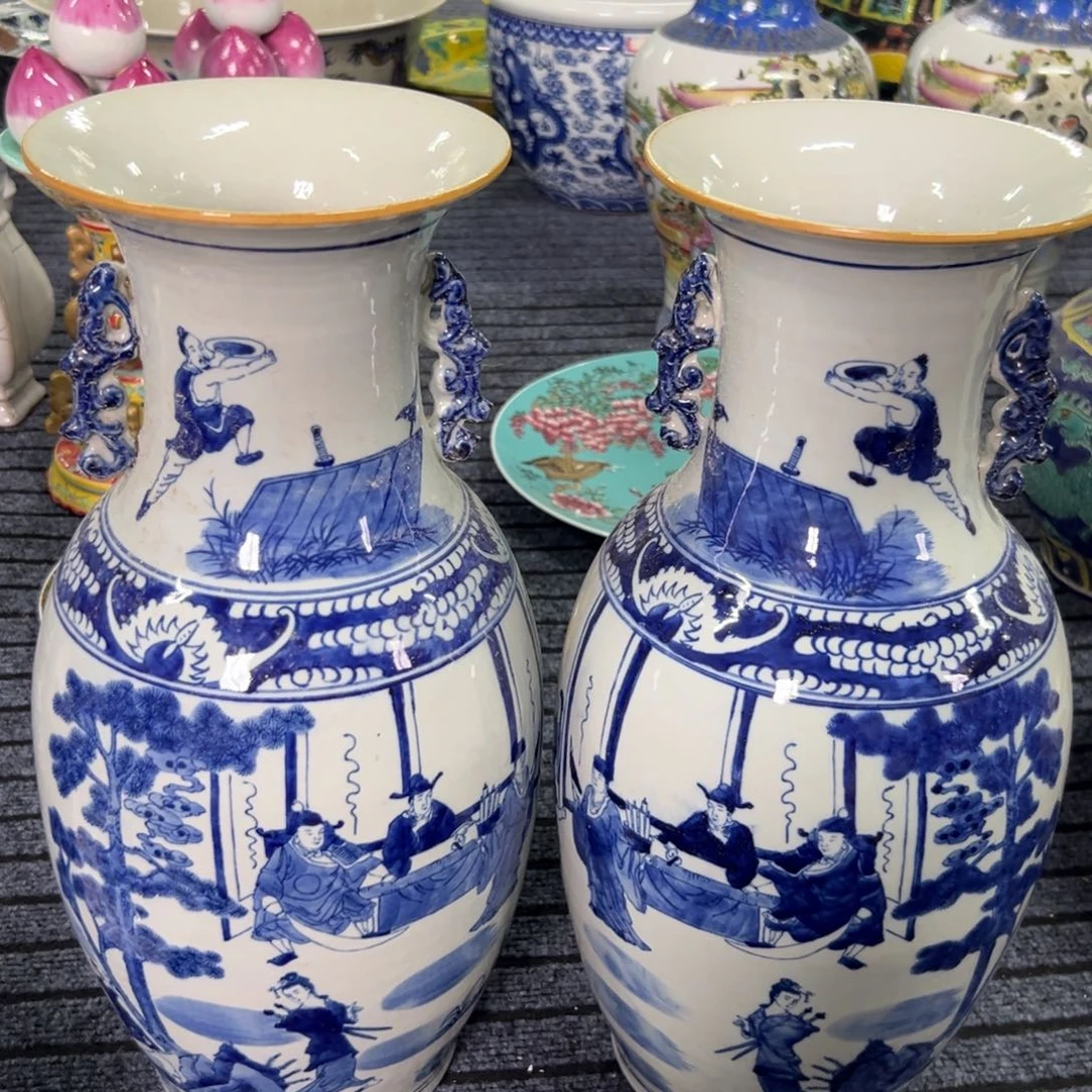 瓷瓷瓷瓷瓷瓷瓷瓷