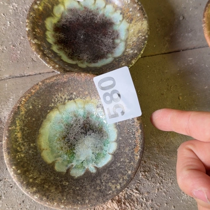 凡***r盘陶柴烧福利新品多多