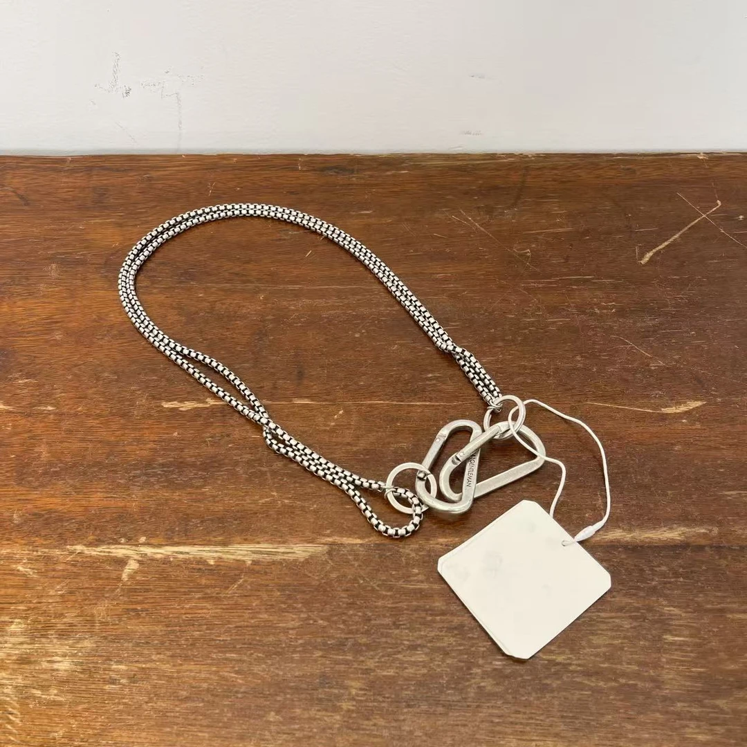 ini 不锈钢时尚饰品小配饰  XX553 DM25B138