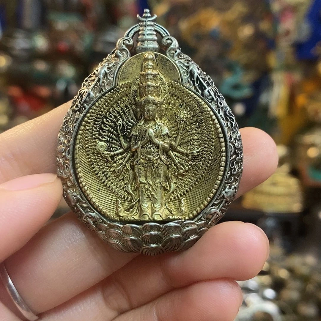 铁天铁的力量是无穷的力量的力量