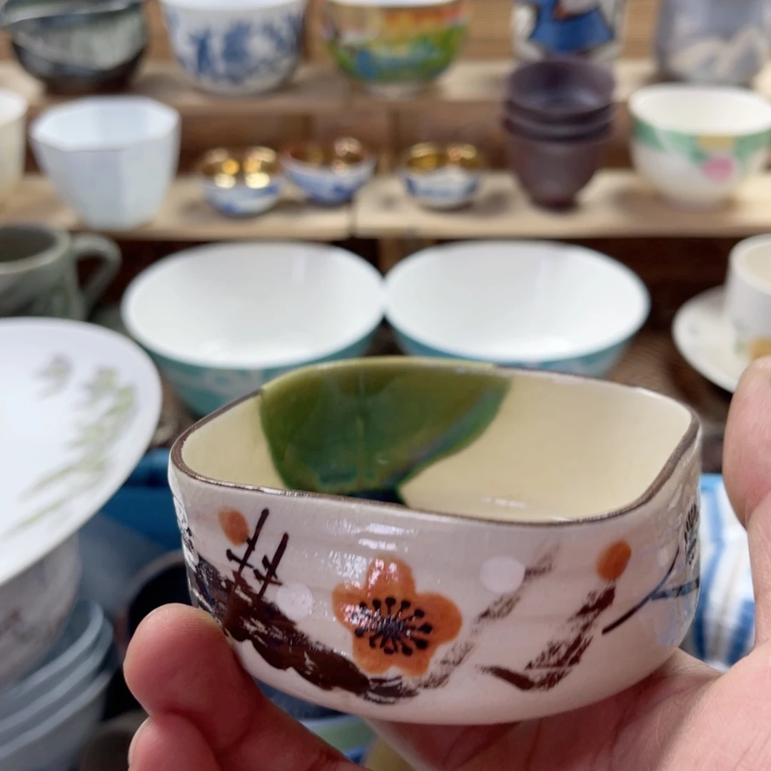 瓷片文*aaaaaaaaaaa196