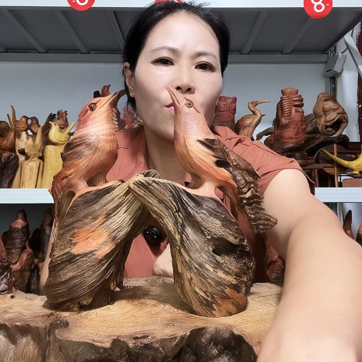 爱***容香榧木888888888888888