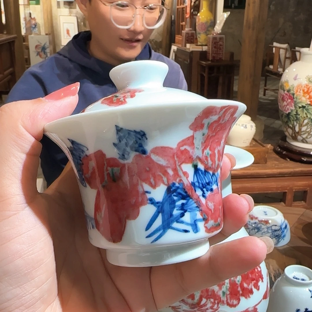 A***y陶瓷陶瓷陶瓷陶瓷陶瓷陶瓷