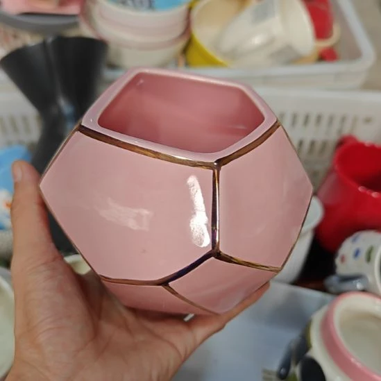 瓷片陶瓷餐具杯碗盘微瑕介意慎拍