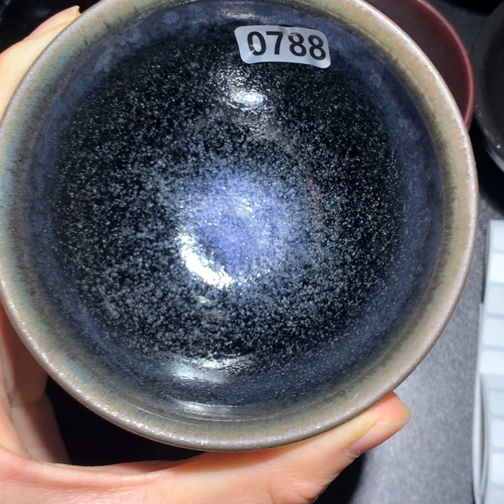 茶盏建盏1111111111111122