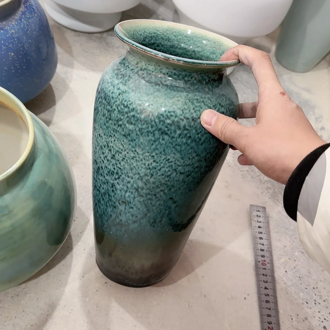 摆件正品无孔正品