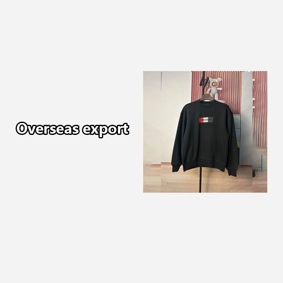 妍选欧洲站新品高级定制轻奢时尚短裤欧洲短袖-W011