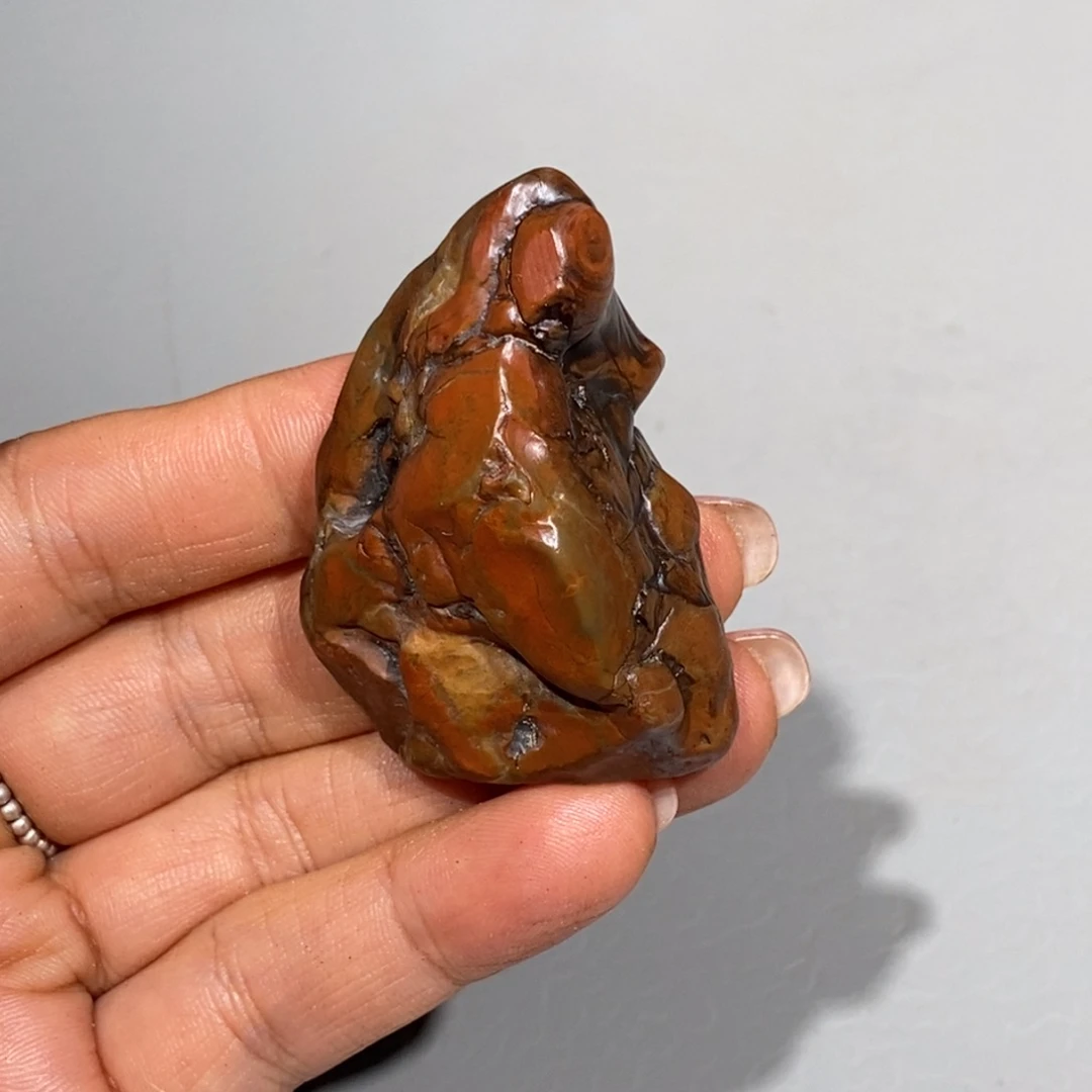 玛瑙/玉髓车挂合金用****9113