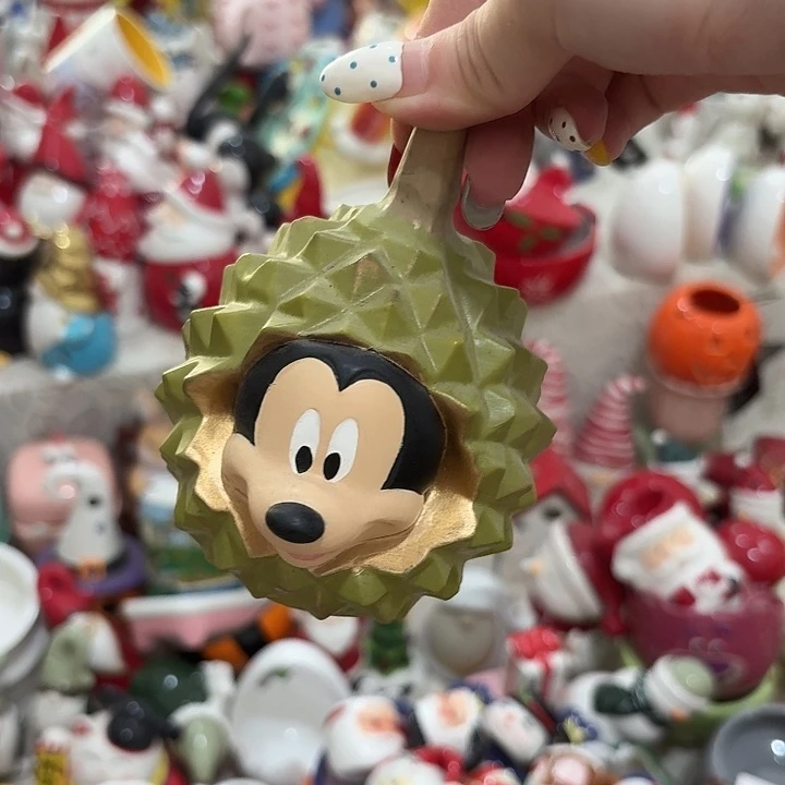 瓷片陶瓷完美主义慎拍