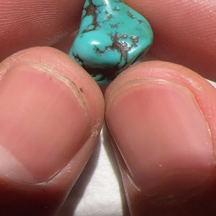 DIY玻璃你在一起的
