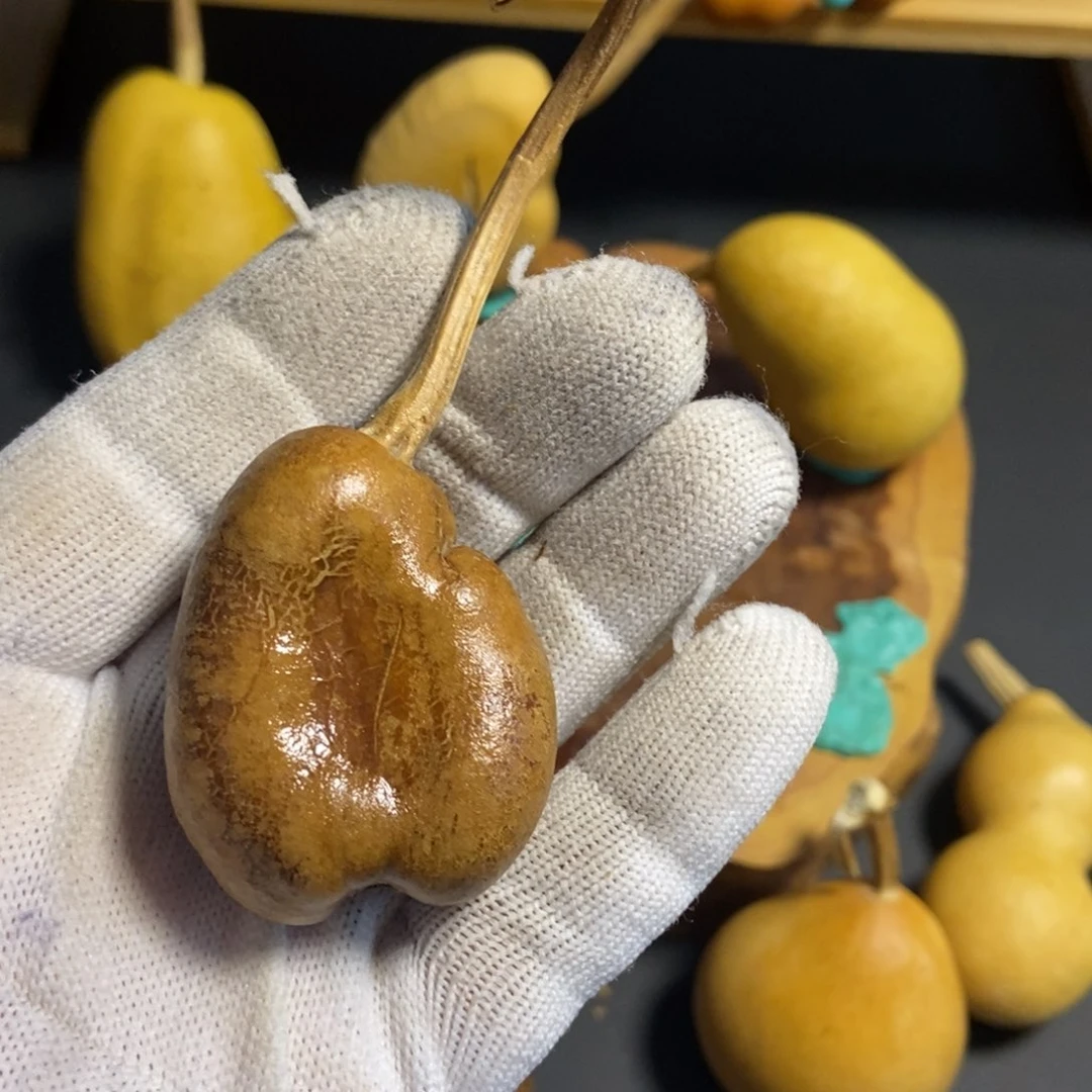 喝****e葫芦葫芦真的