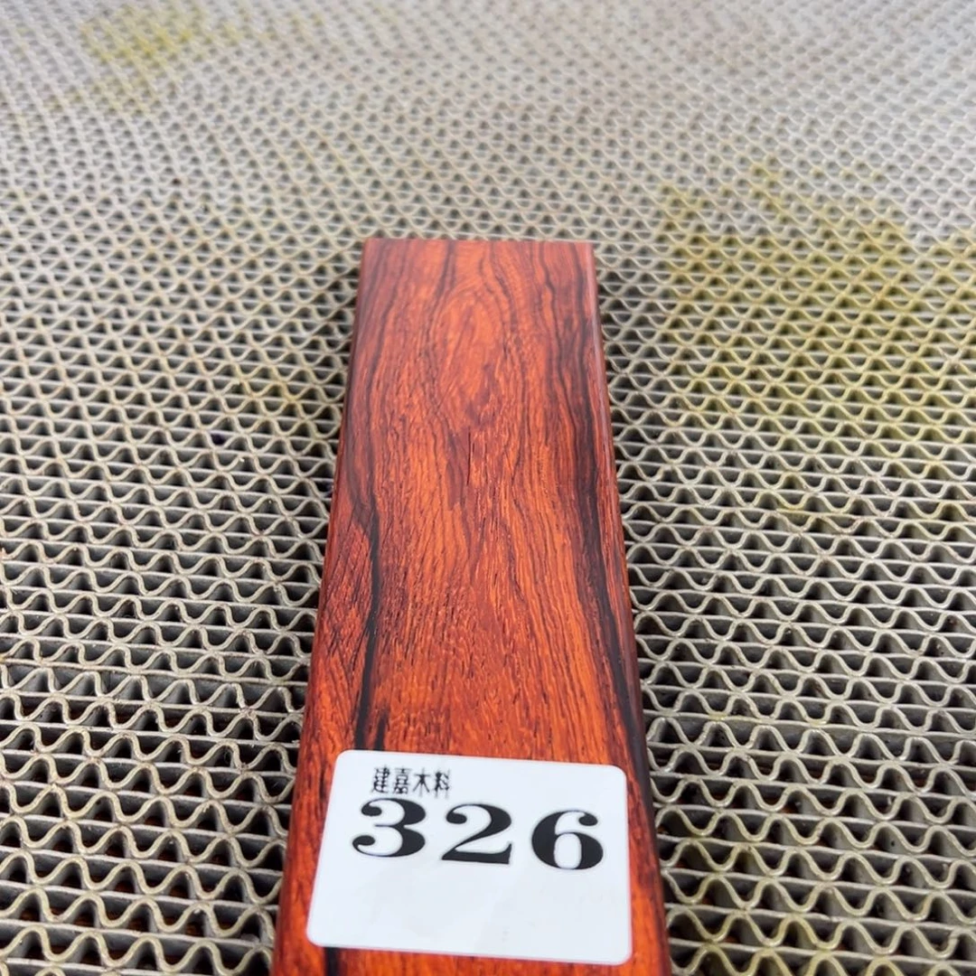 钱***贵木木料一物一拍木料