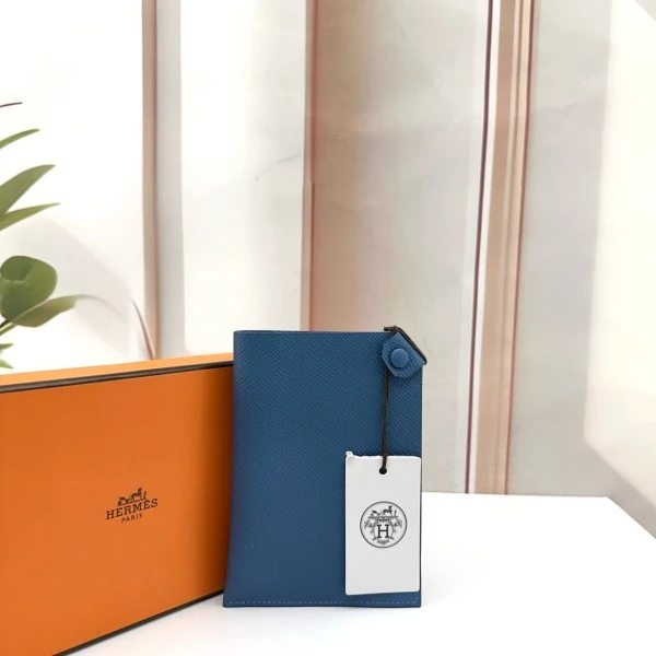 99新/爱马仕/包包/250711EL0011