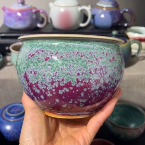 杯啊啊啊啊啊啊啊啊啊