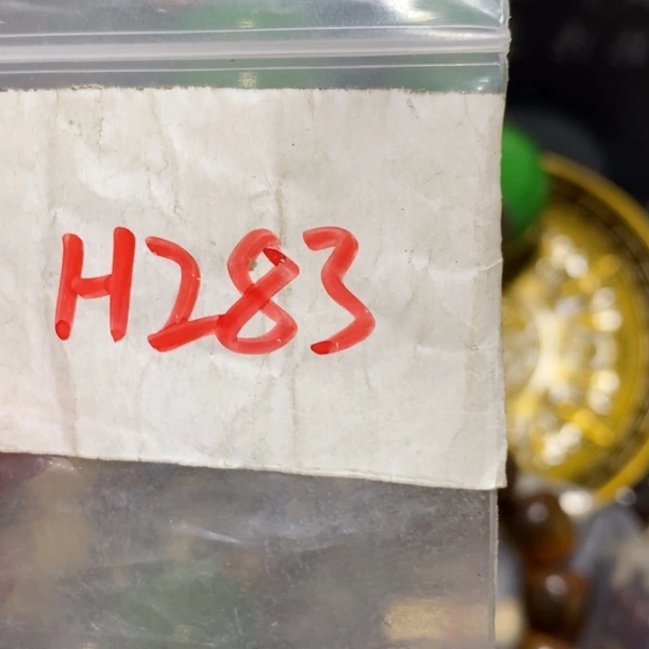 前***家金属二三九直播间专属链接