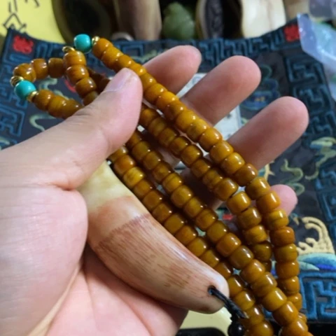 大哥专拍链接一号