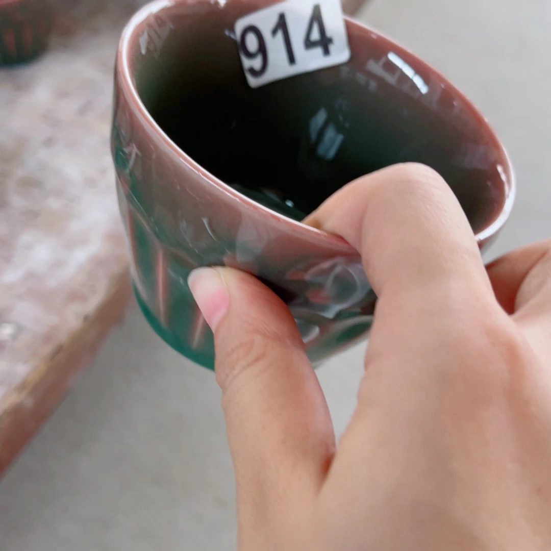 哈哈哈哈哈哈哈哈