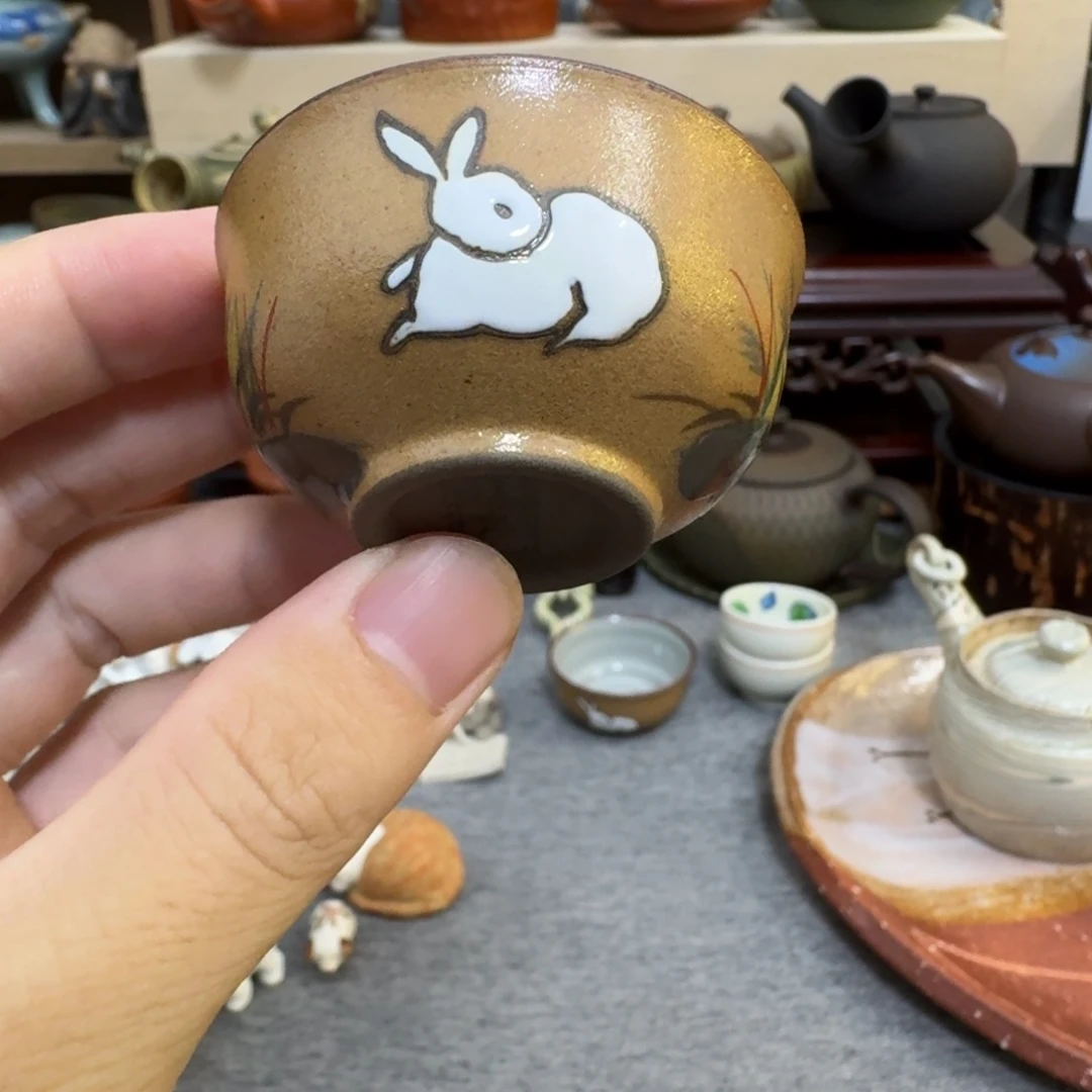 002一嘻嘻嘻嘻嘻嘻嘻嘻嘻嘻嘻嘻