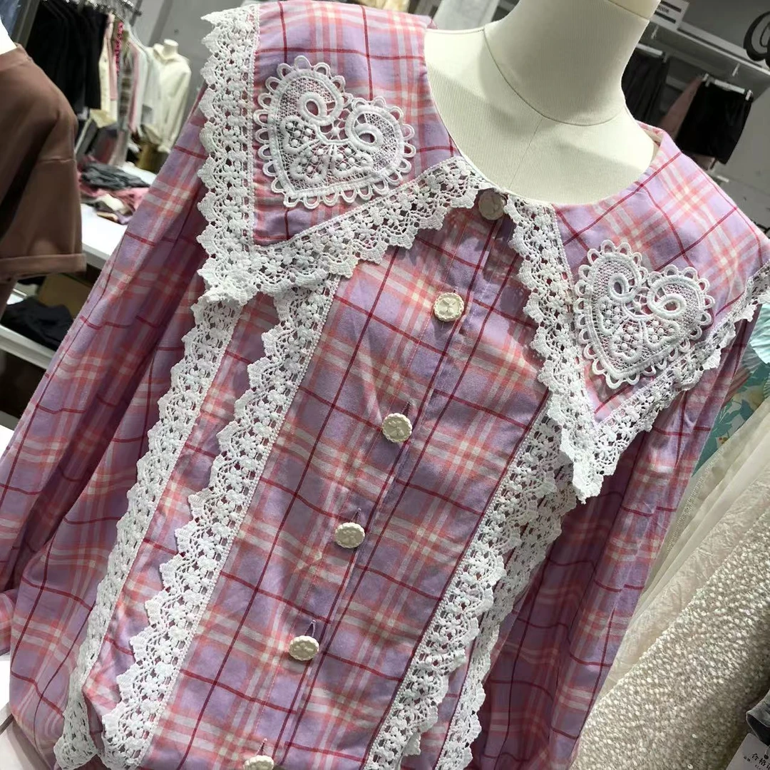 专用 YA251上衣单品链接 YA300