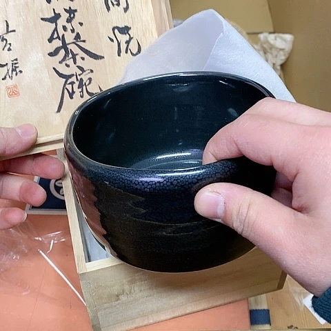 紫砂哈哈哈哈哈哈哈哈