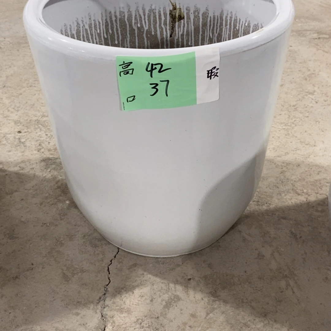 高温陶瓷默认瑕疵