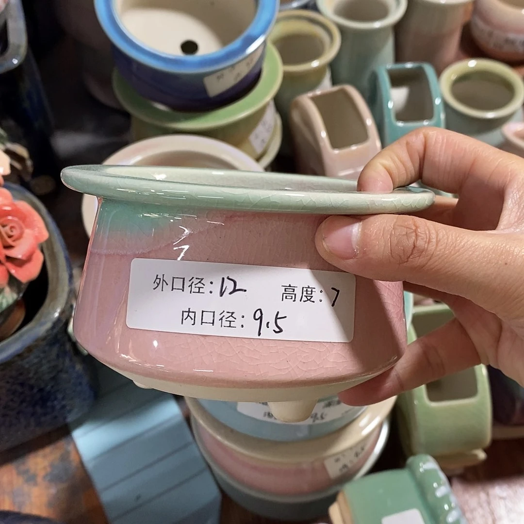 「满9.9米包邮」一个浮力