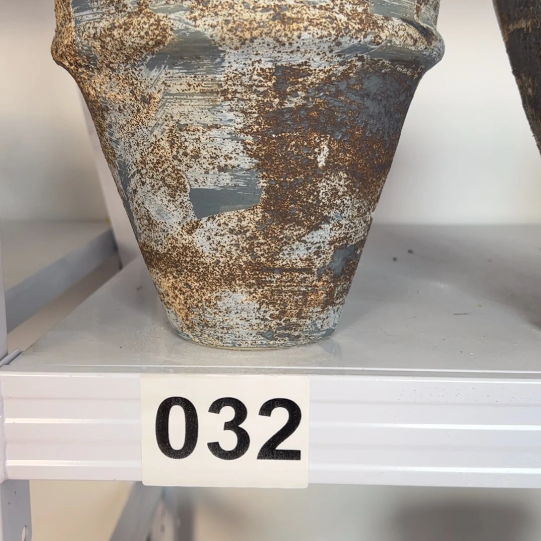 S***p口径17高度17有孔