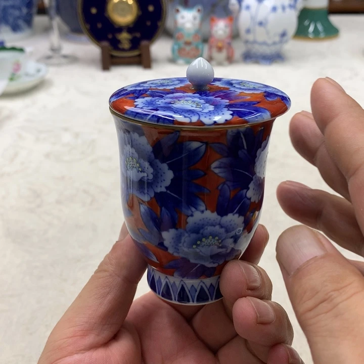 瓷片哈哈哈哈哈哈