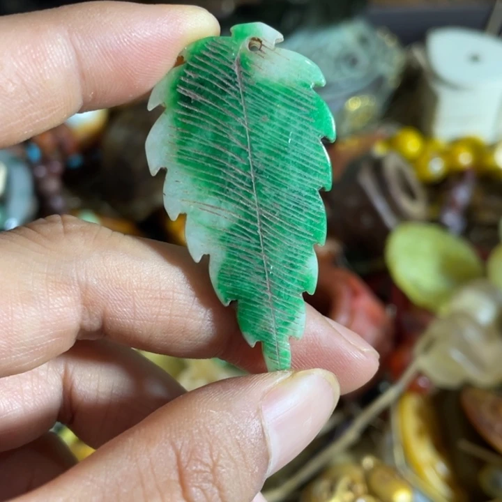 精品好物包邮到家