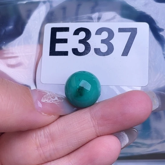 珠珠、老型、三通、墩子空竹配件（直播间选货为准）