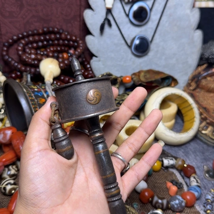 一个一个一个一个一个一个一个