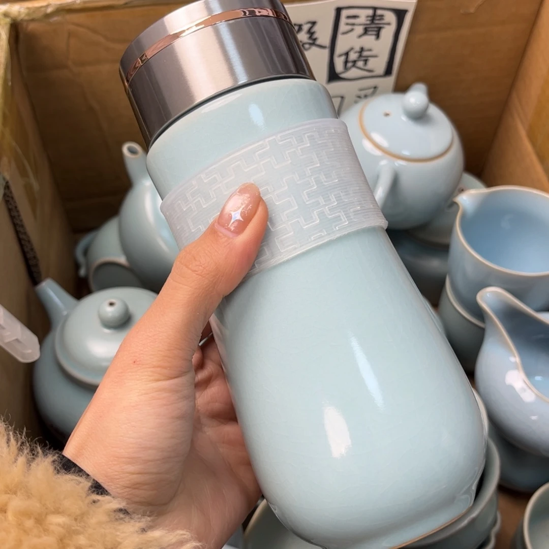 摆件陶哈哈哈哈哈哈哈