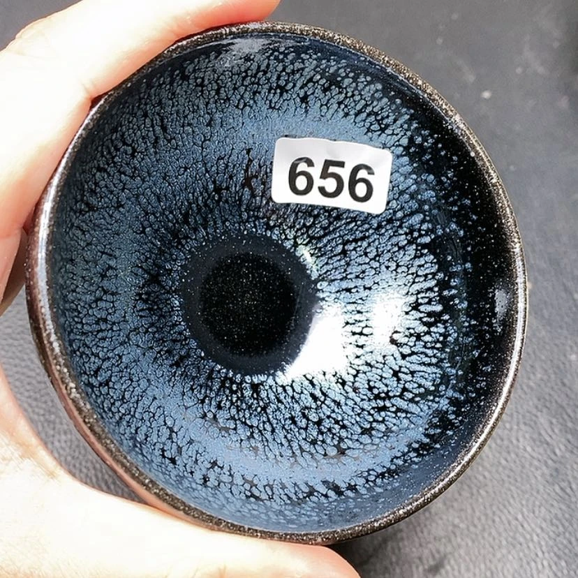 【闪购商品】茶盏我的盏太好看了吧