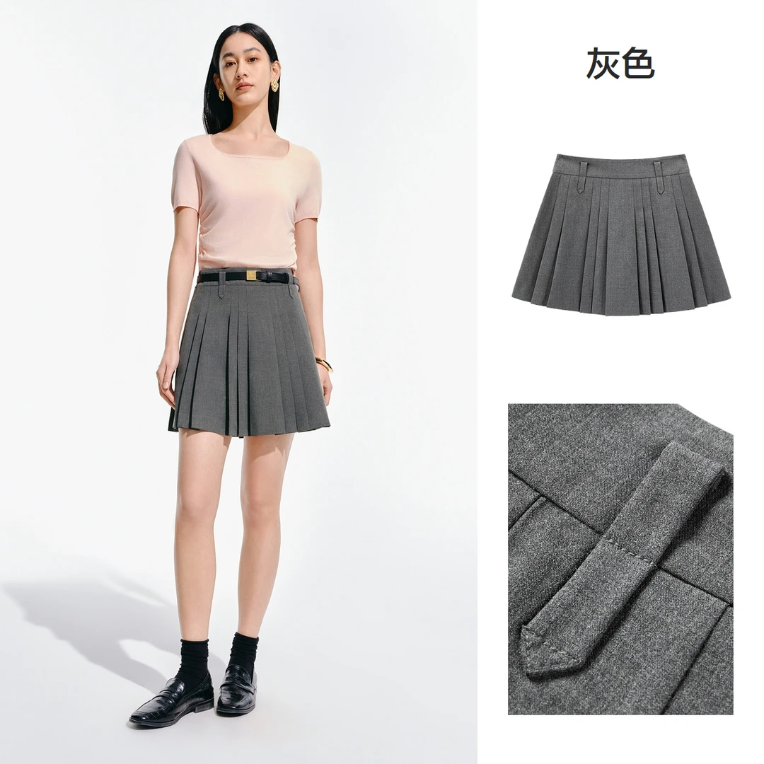 品牌剪标女装随机一件(图片仅供参考以实物为准)