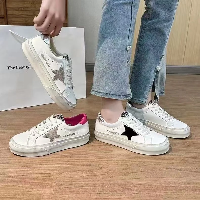 E1-E200【按编码下单 NO退NO换】女鞋休闲鞋